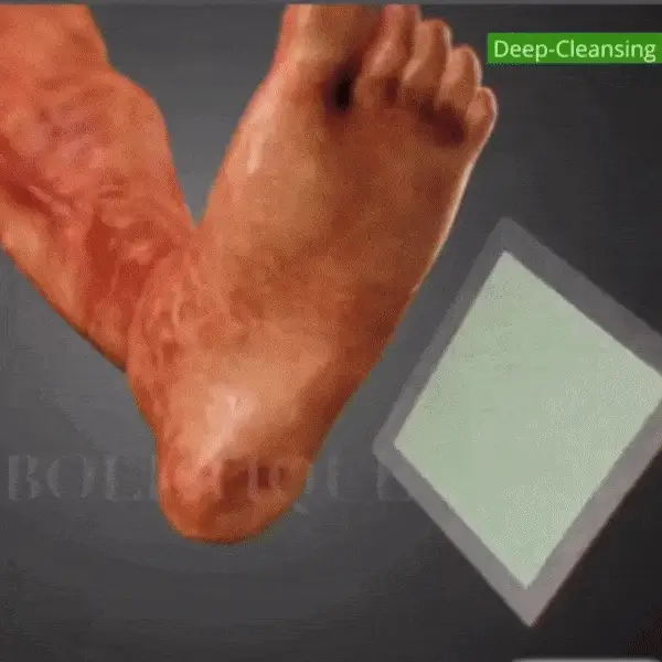 202409292104 ezgif.com optimize