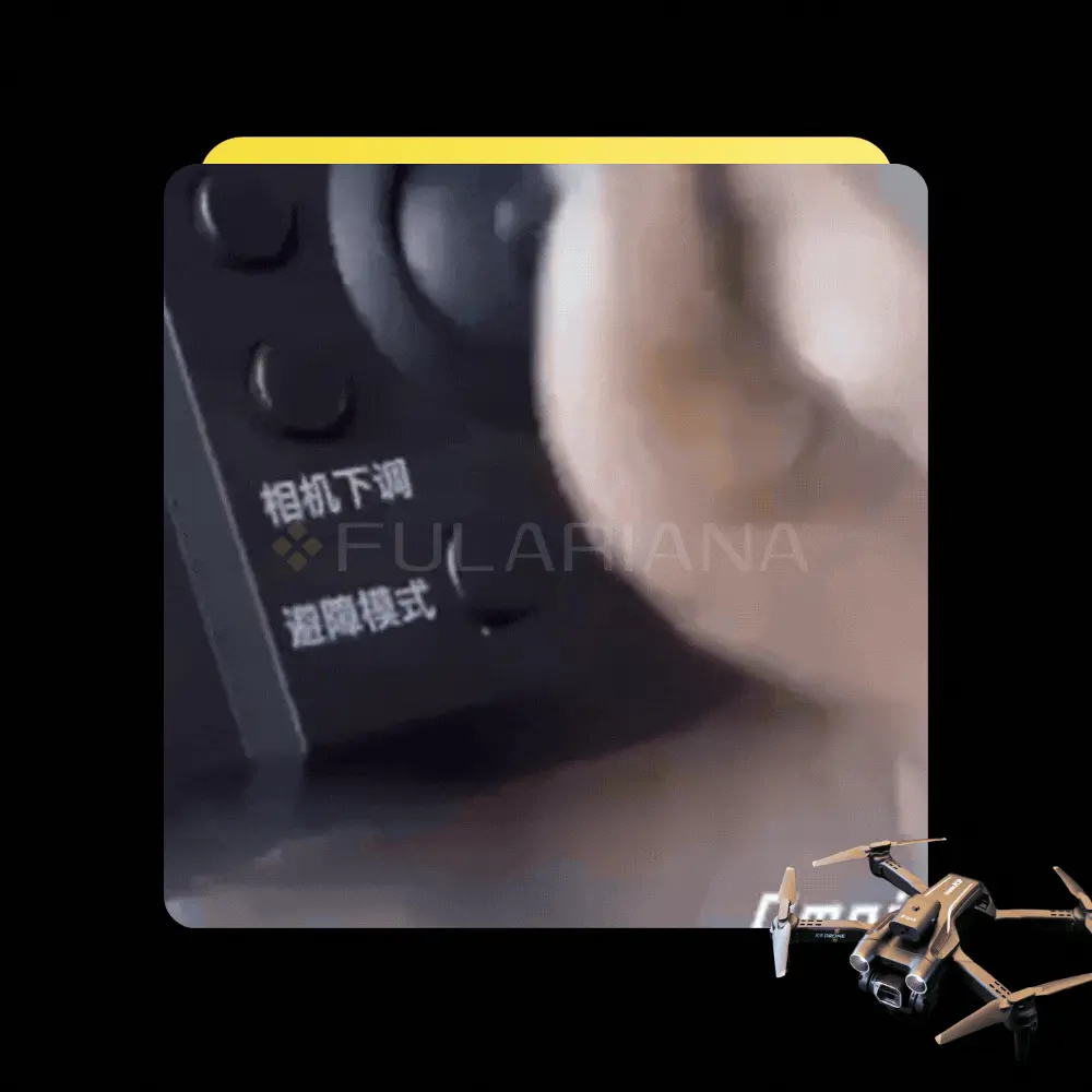 Drone K9 Camara HD 4K 19 2GIFDRONEK9CAMERAHDVICENTE ezgif.com gif to webp converter