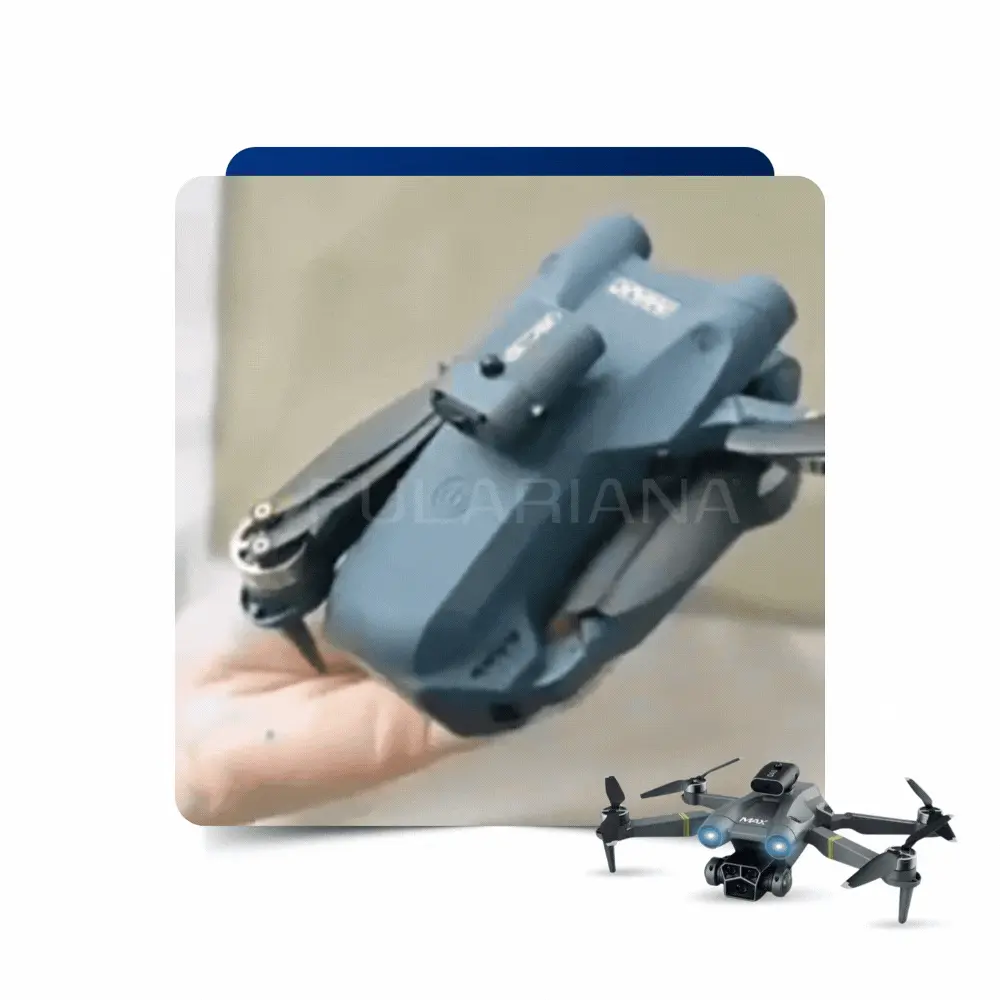 Drone M3 7 2GIFLPDRONEM3VICENTE ezgif.com gif to webp converter