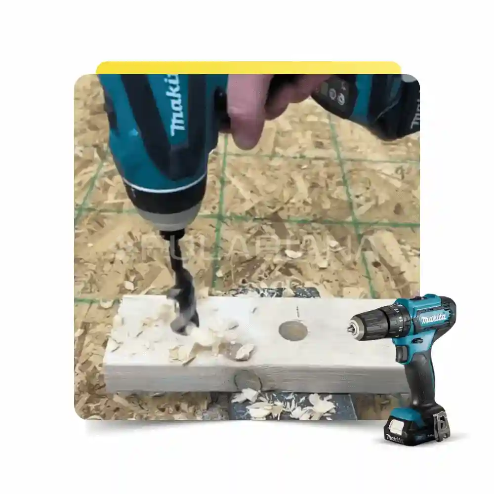 Taladro Inalambrico Makita ZZ295 20 2GIFTALADROINALAMBRICOVICENTE ezgif.com optiwebp