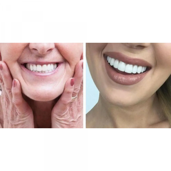 Design sem nome 2024 12 02T173531.240