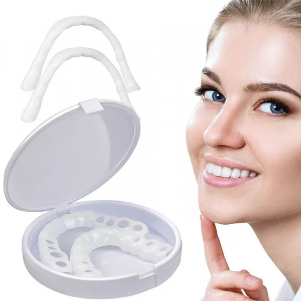 Design sem nome 2024 12 02T173554.868