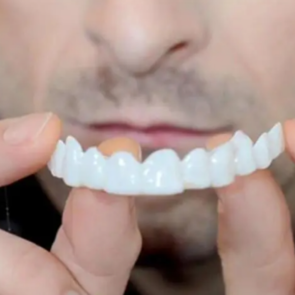 Design sem nome 2024 12 02T173639.512