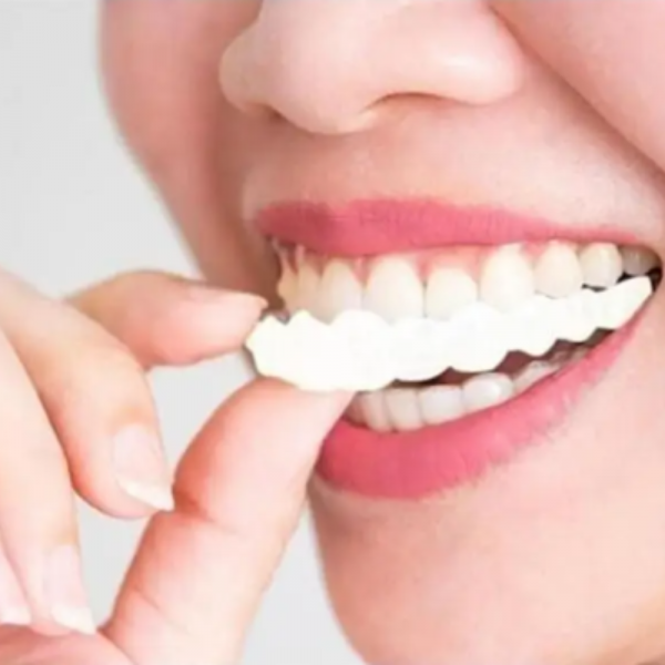 Design sem nome 2024 12 02T173734.623