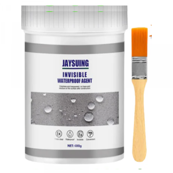 Design sem nome 2024 12 03T164315.228 1