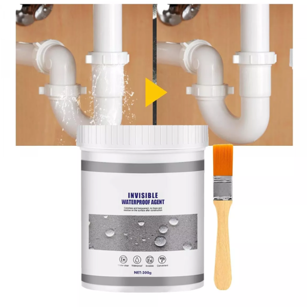 Design sem nome 2024 12 03T164715.796