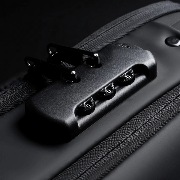 Design sem nome 2024 12 04T143635.743