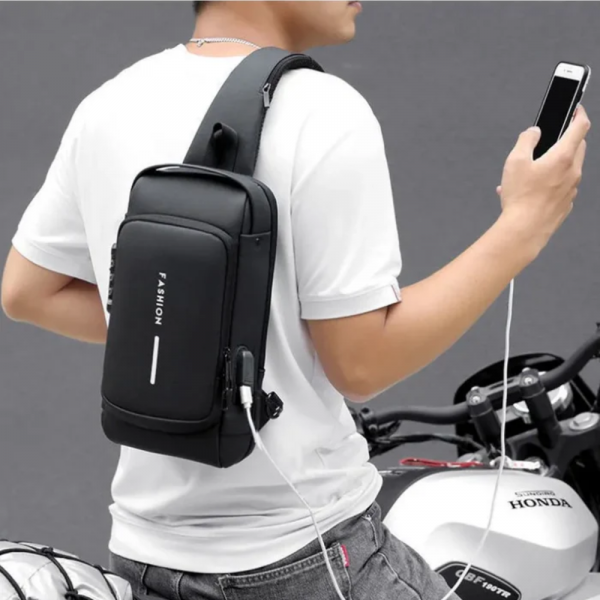 Design sem nome 2024 12 04T143809.623