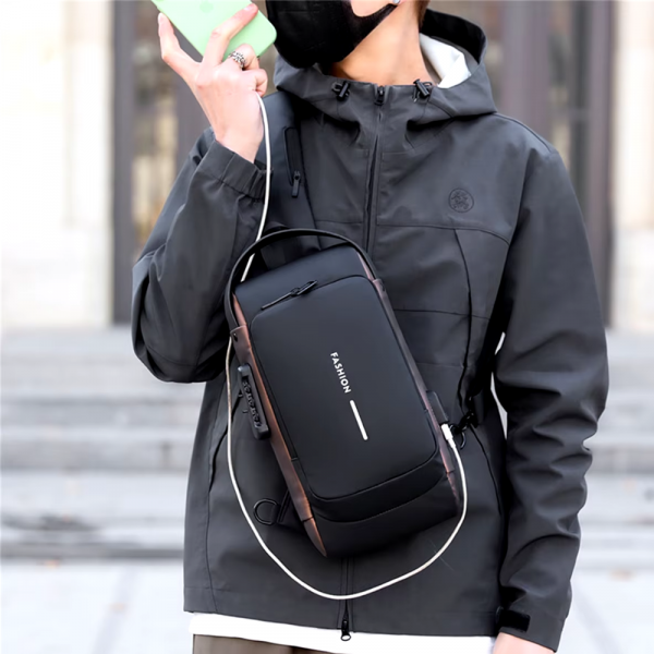 Design sem nome 2024 12 04T144023.554