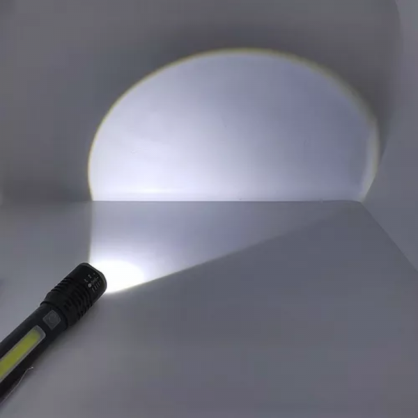 Design sem nome 2024 12 06T174540.343