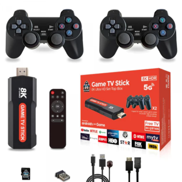 Design sem nome 2024 12 11T133027.683