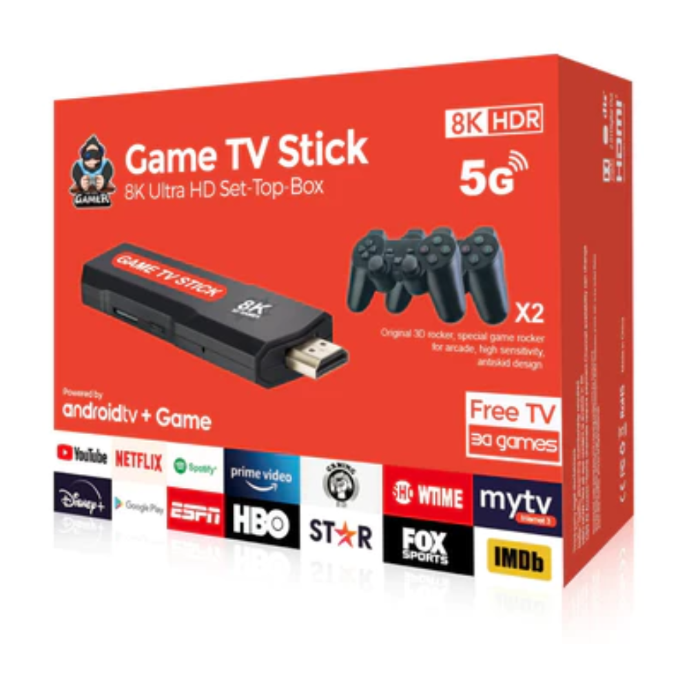 Design sem nome 2024 12 11T133712.299