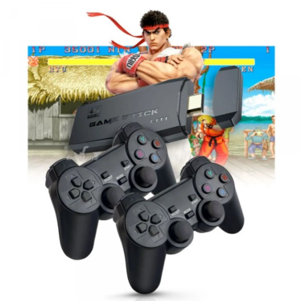 Design sem nome 2024 12 12T133050.152