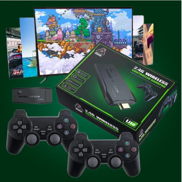 Design sem nome 2024 12 12T133116.597