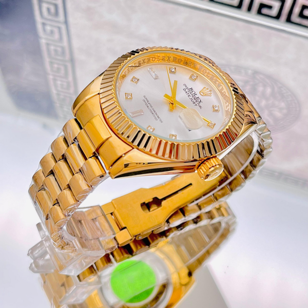 Design sem nome 2024 12 12T142144.811