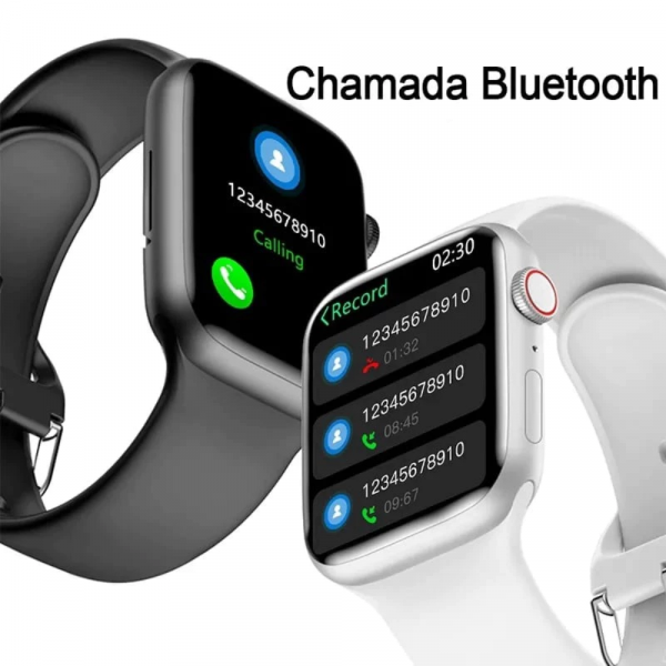 Design sem nome 2024 12 13T130931.393