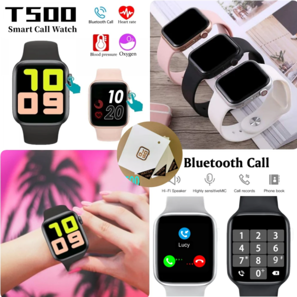 Design sem nome 2024 12 13T133127.442