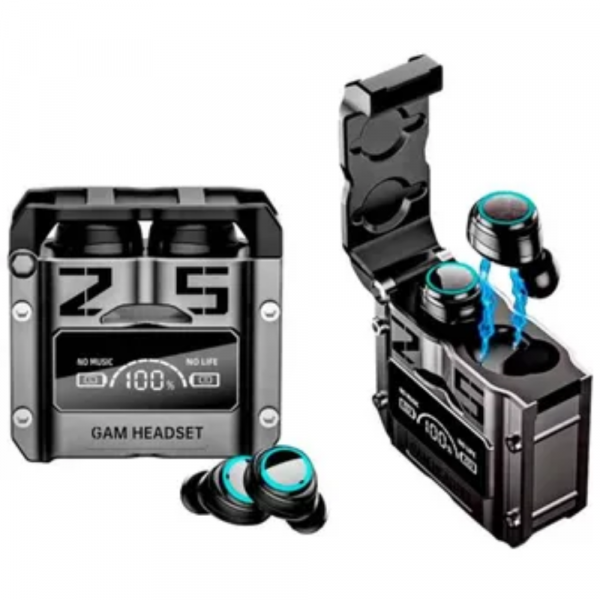 Design sem nome 2024 12 13T162835.795