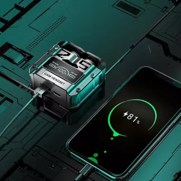 Design sem nome 2024 12 13T162918.152