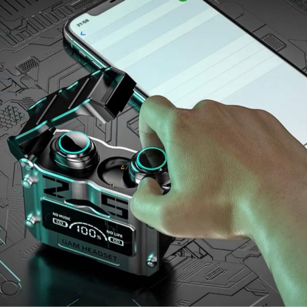 Design sem nome 2024 12 13T163001.054