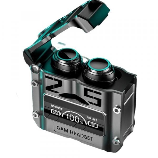 Design sem nome 2024 12 13T175925.785