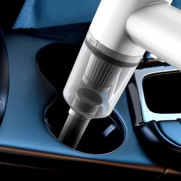 Design sem nome 2024 12 17T100731.624