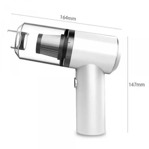 Design sem nome 2024 12 17T101211.047