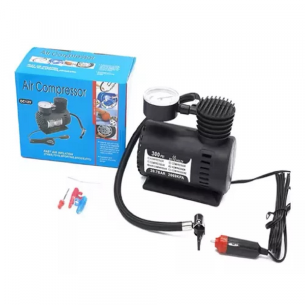 Design sem nome 2024 12 18T162439.643 1