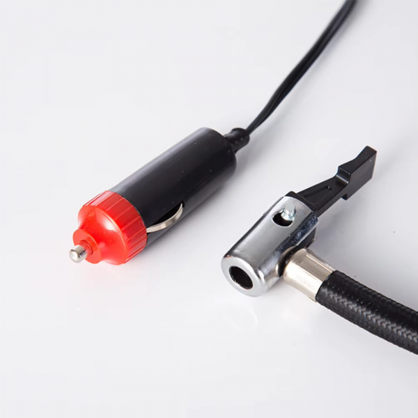 Design sem nome 2024 12 18T164415.481