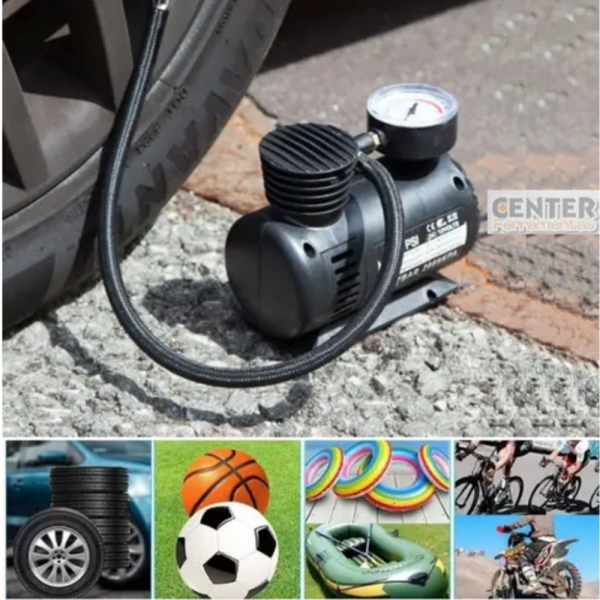 Design sem nome 2024 12 18T164851.198