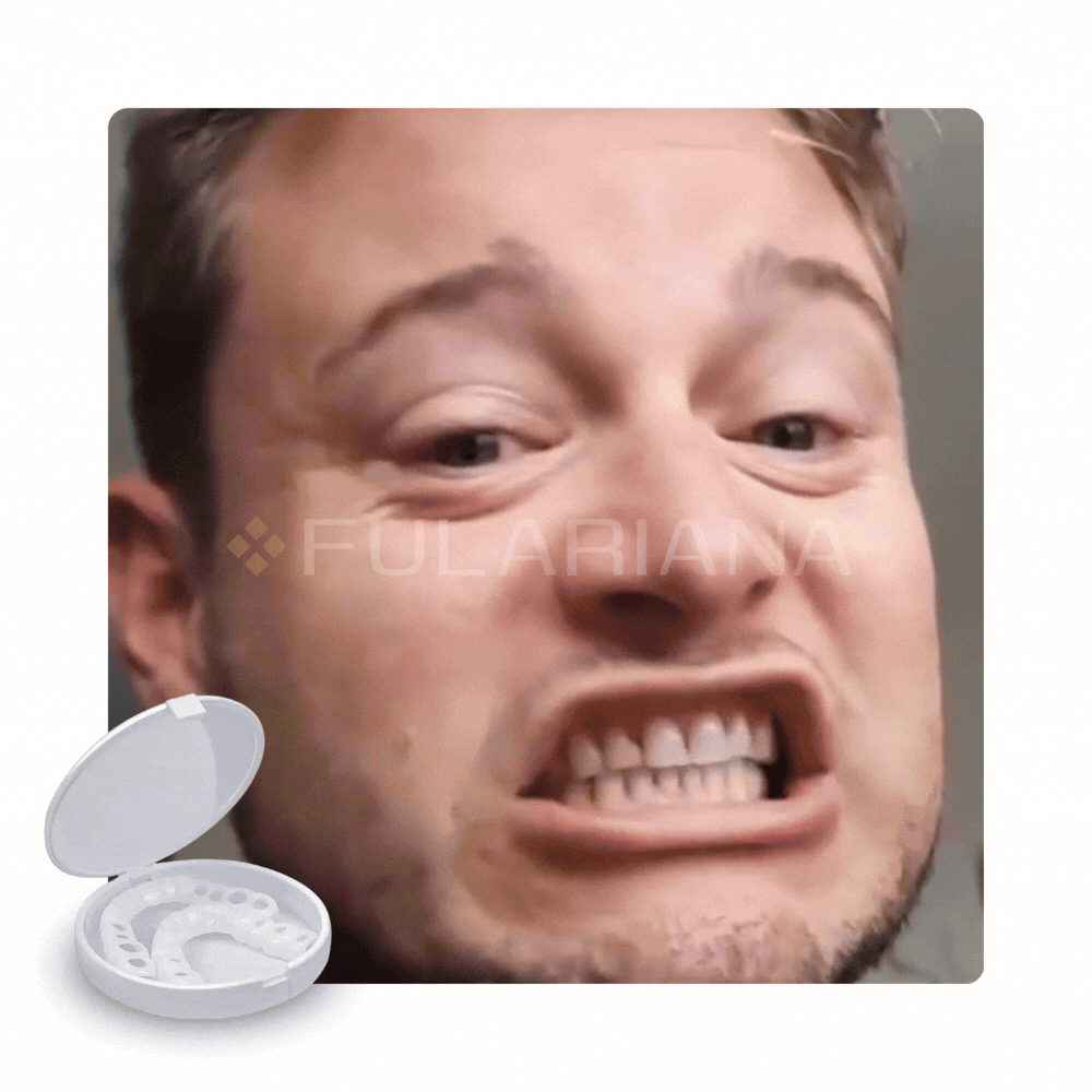 GIF CARILLAS VICENTE