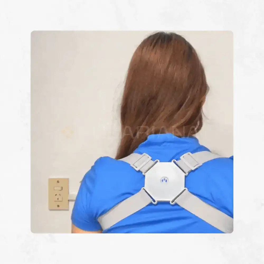 GIF CORRETORDEPOSTURACOMSENSORVICENTE1 ezgif.com optiwebp