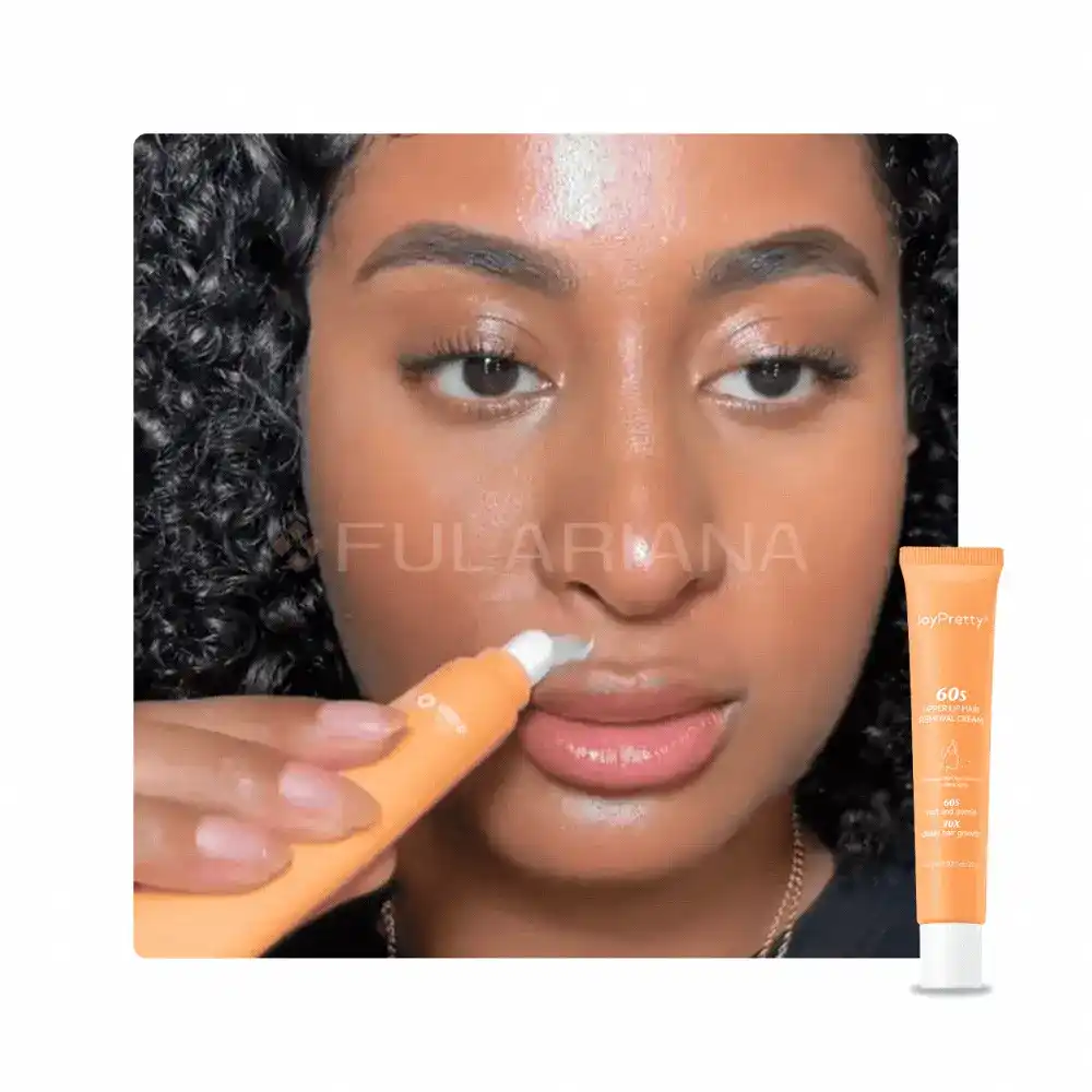 GIF CREMEVICENTE ezgif.com optiwebp 1