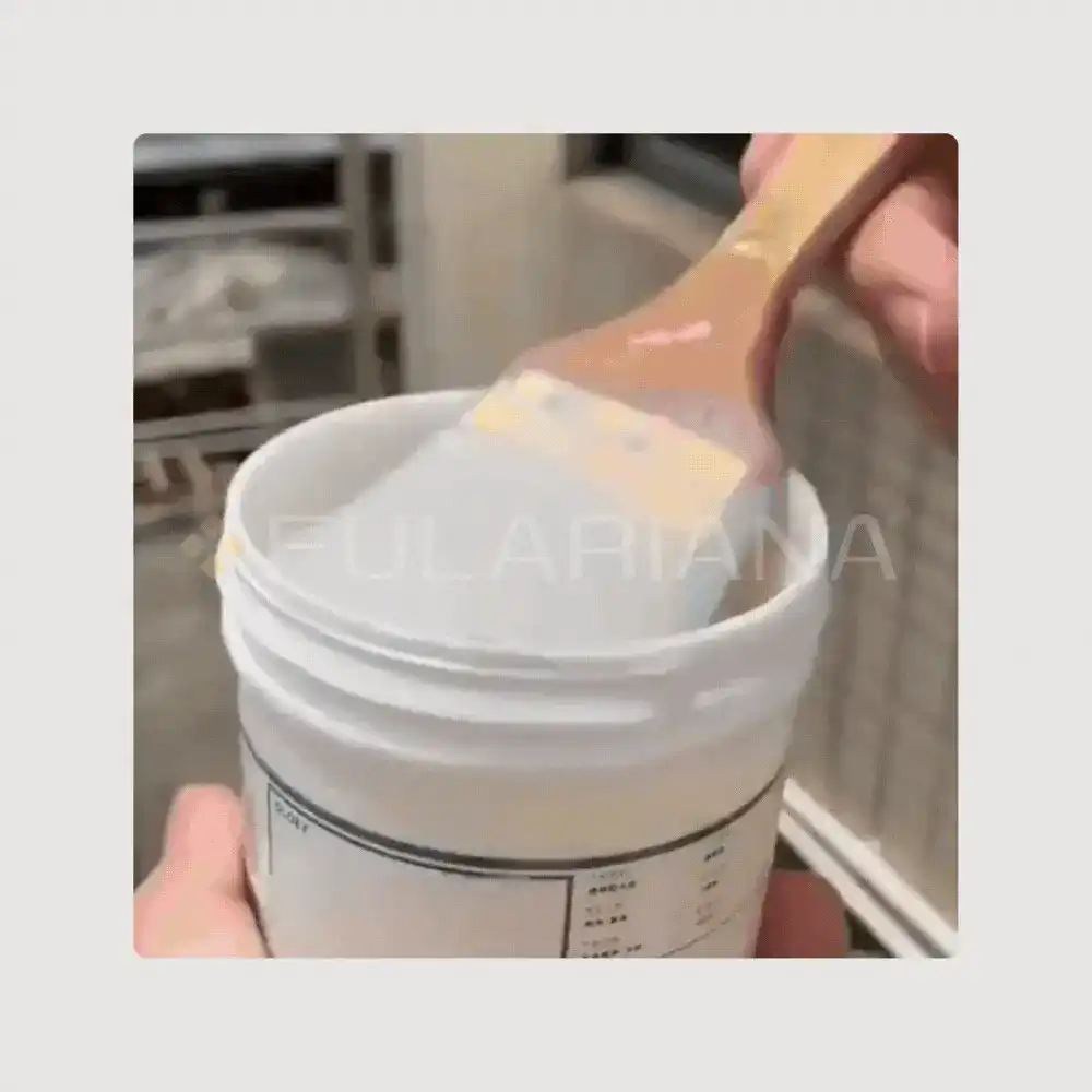 Sellador Impermeabilizante Invisible 5 GIF SELLADORVICENTE 11 ezgif.com optiwebp