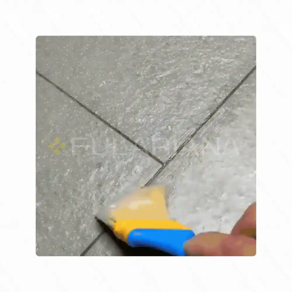 Sellador Impermeabilizante Invisible 8 GIF SELLADORVICENTE 2 ezgif.com optiwebp