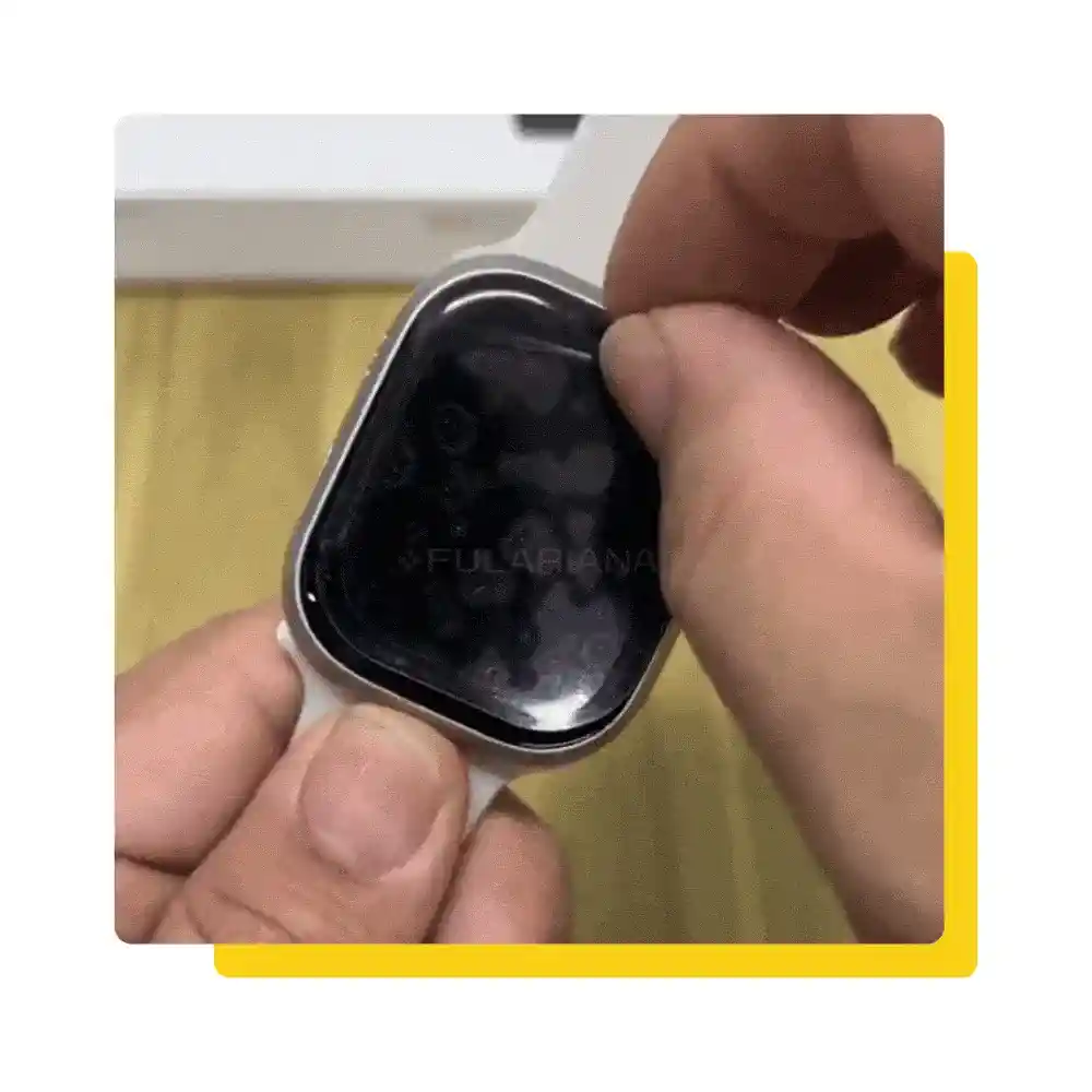 GIF1SMARTWATCHVICENTE ezgif.com optiwebp