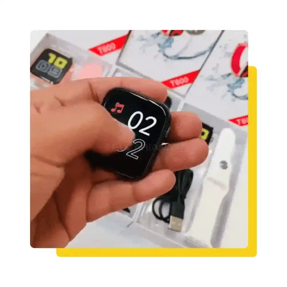 GIF2SMARTWATCHVICENTE1 ezgif.com optiwebp