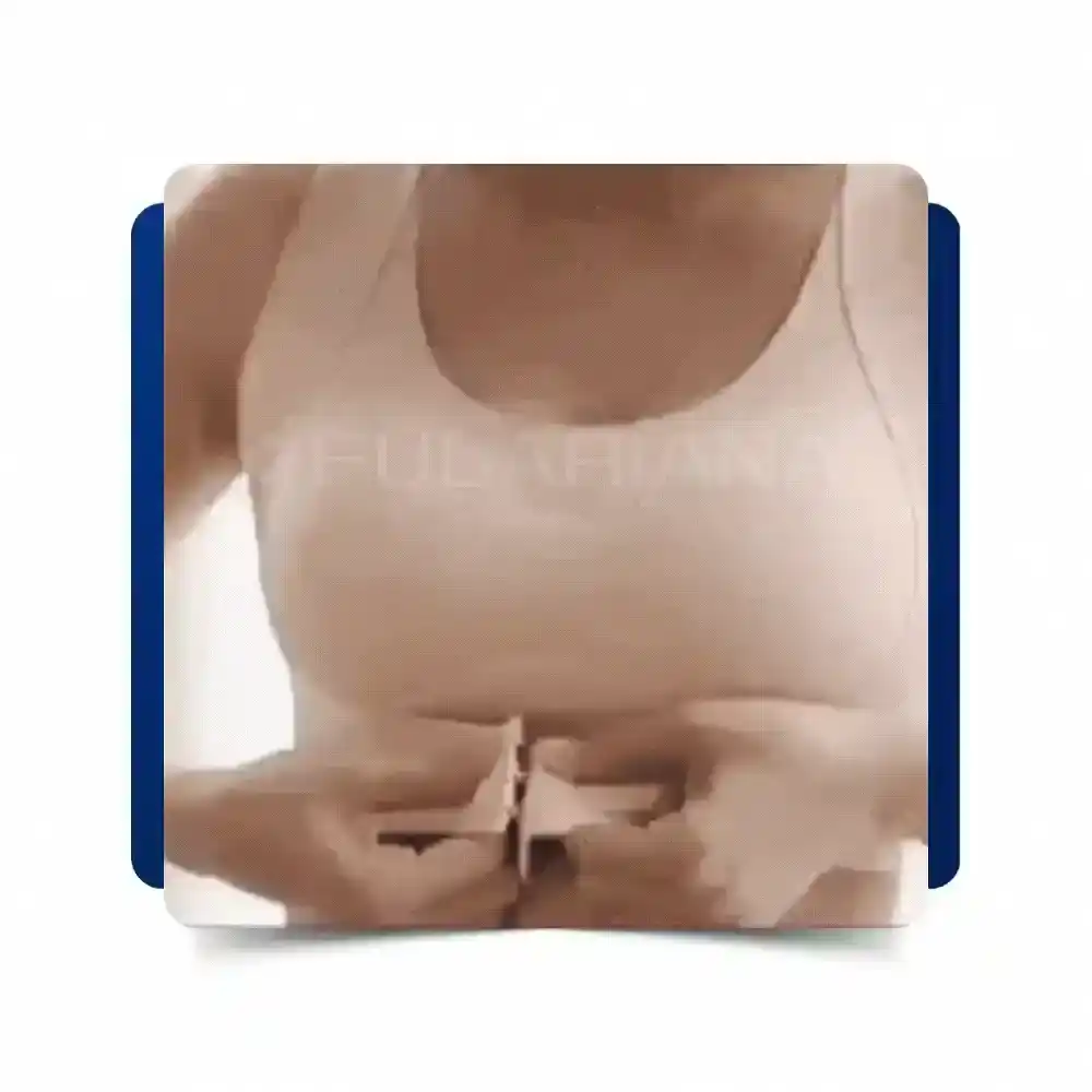 GIFCORRETORDEPOSTURAVICENTE ezgif.com optiwebp