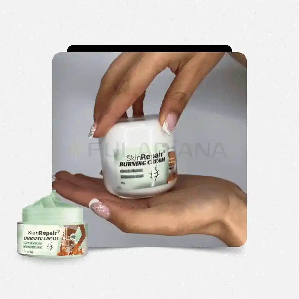 GIFCREMEANTIESTRIASVICENTE ezgif.com optiwebp 1