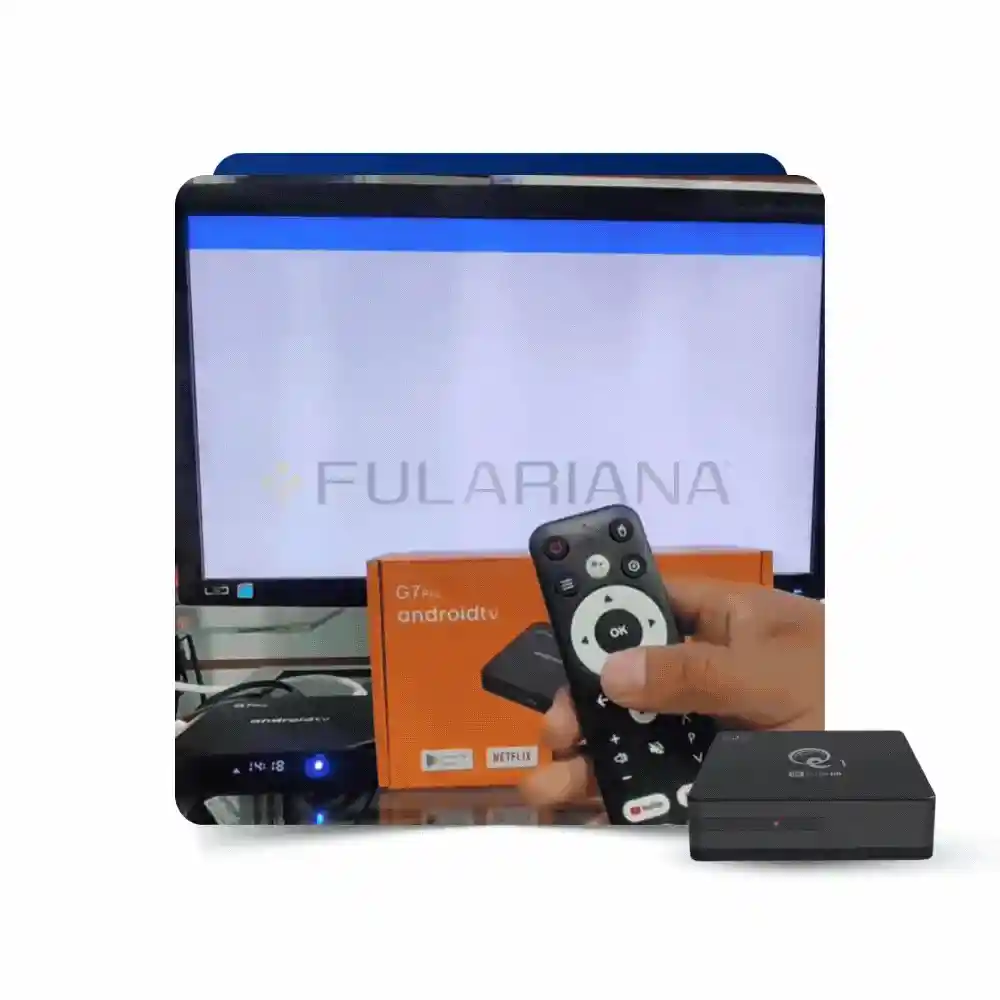 GIFREALMEGT6VICENTE ezgif.com optiwebp