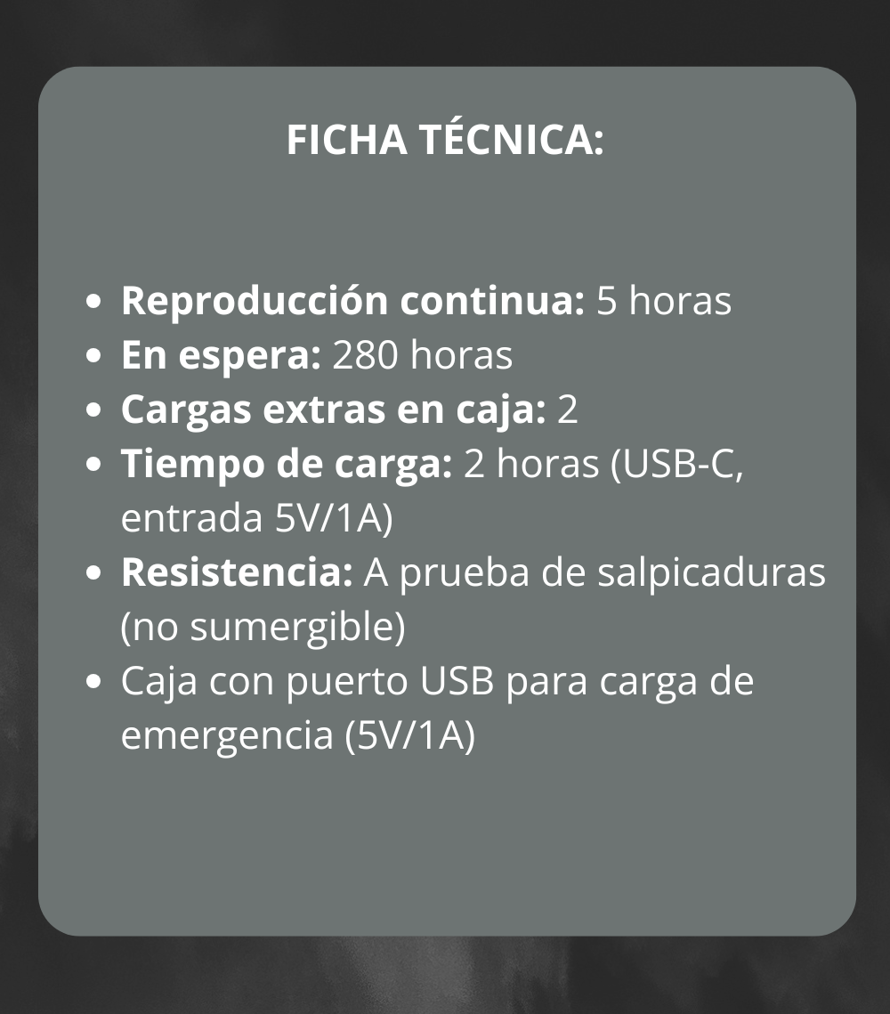 Inserir um subtitulo 1