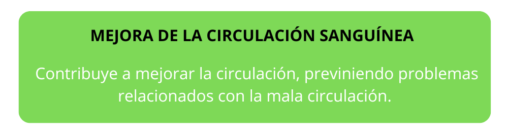 10 Parches Detox Kinoki Para Pies 16 Inserir um titulo 11