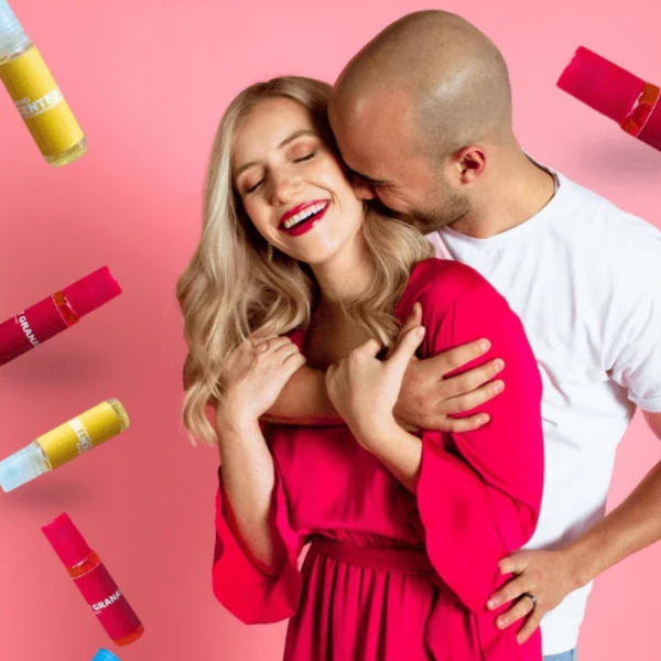 Inserir um titulo 15 1