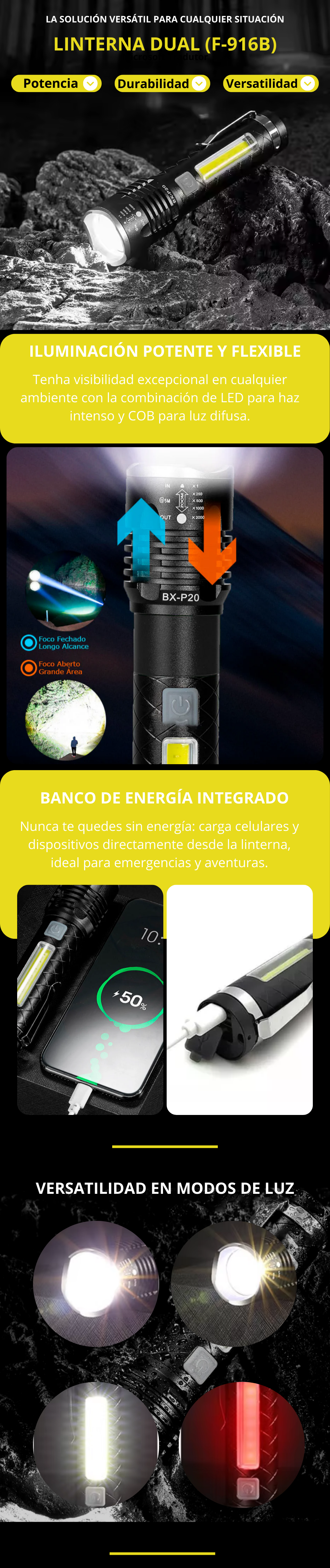 Inserir um titulo 16