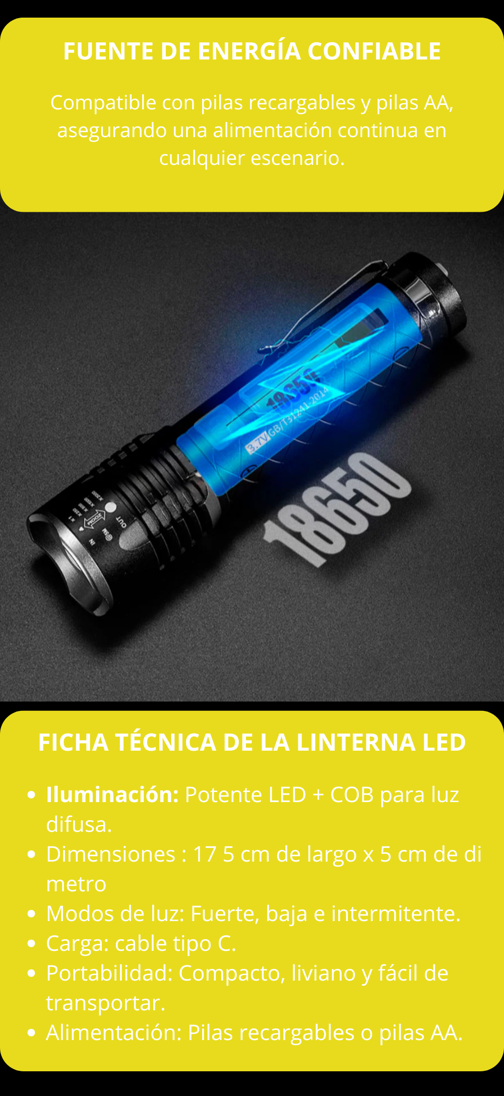 Inserir um titulo 18