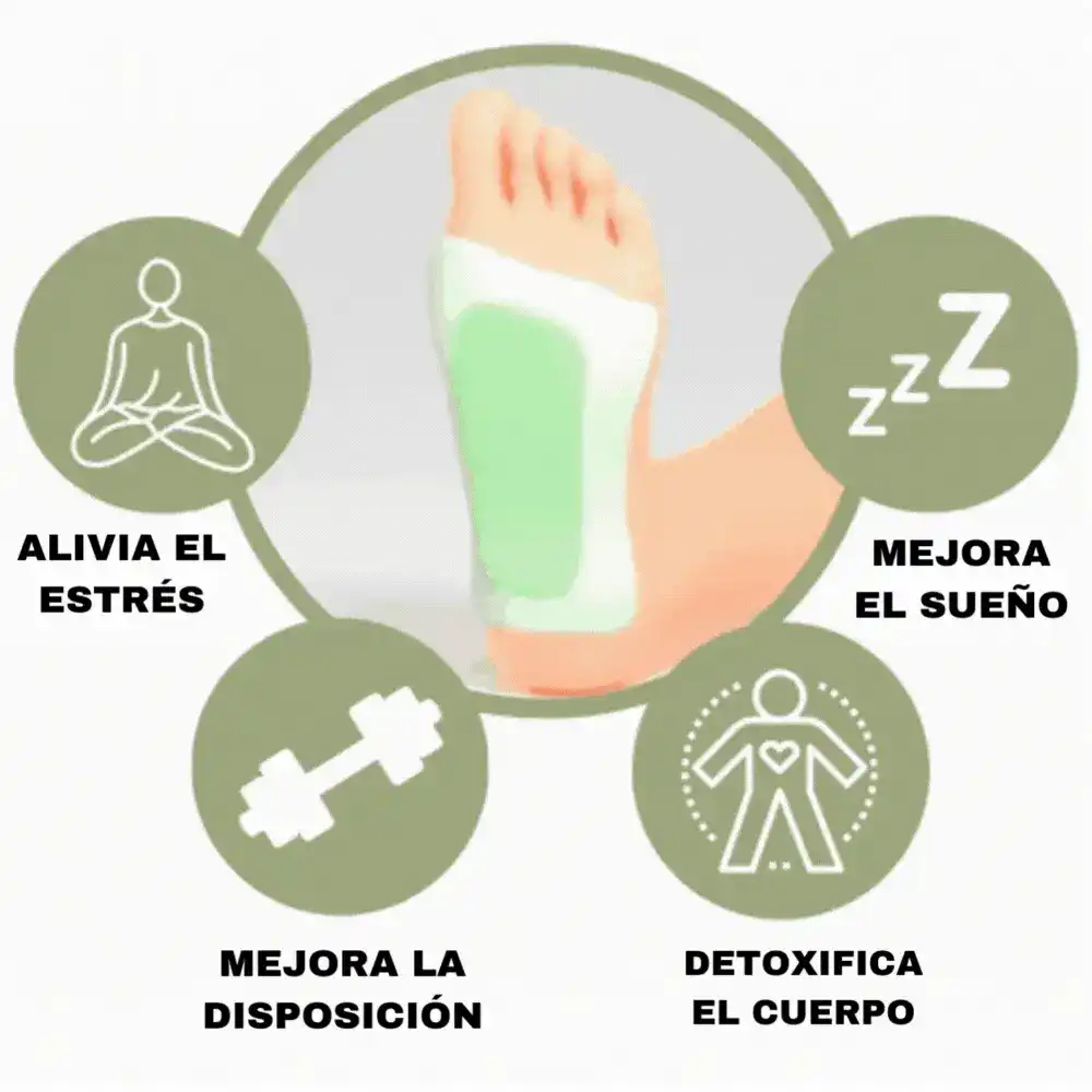 Inserirumttulo ezgif.com optiwebp