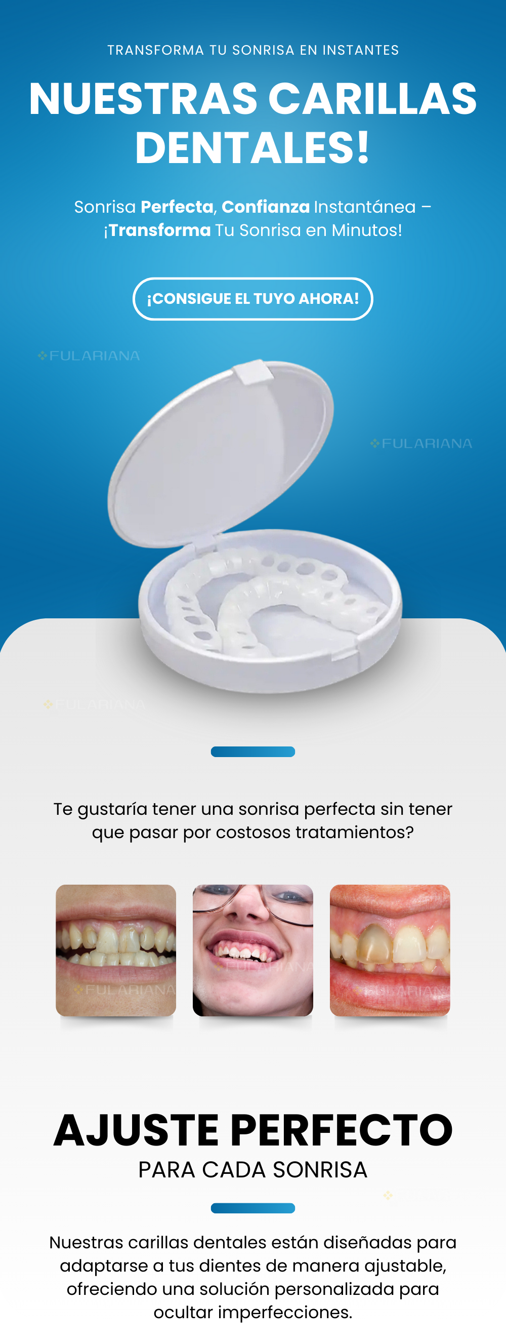 LP CARILLAS VICENTE PART 1