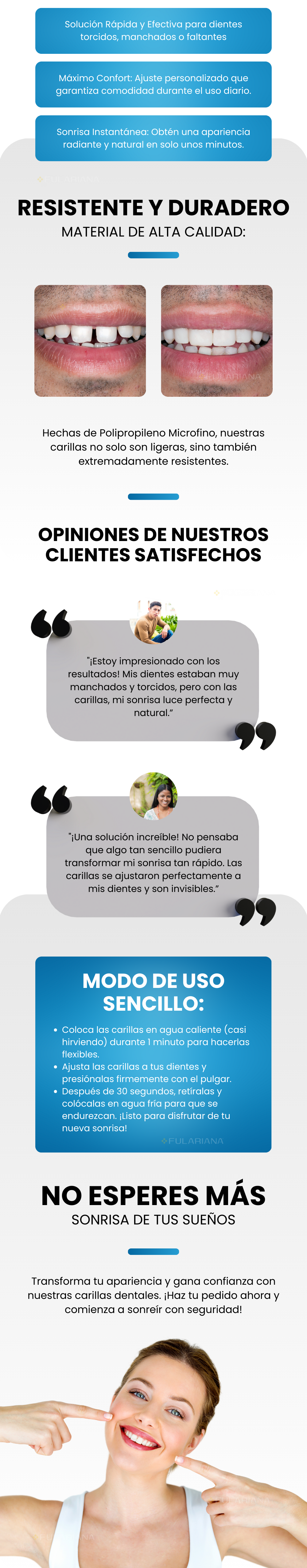 LP CARILLAS VICENTE PART 2