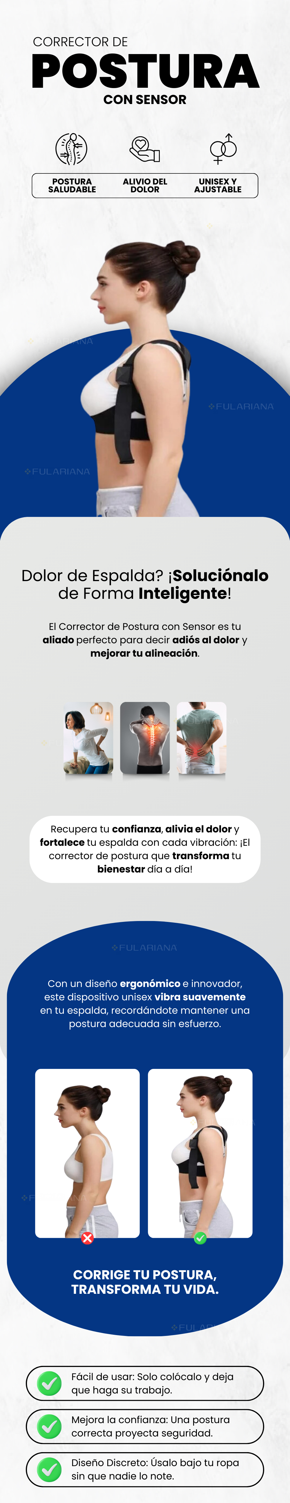 LP CORRETOR DE POSTURA COM SENSOR VICENTE PART 1 1