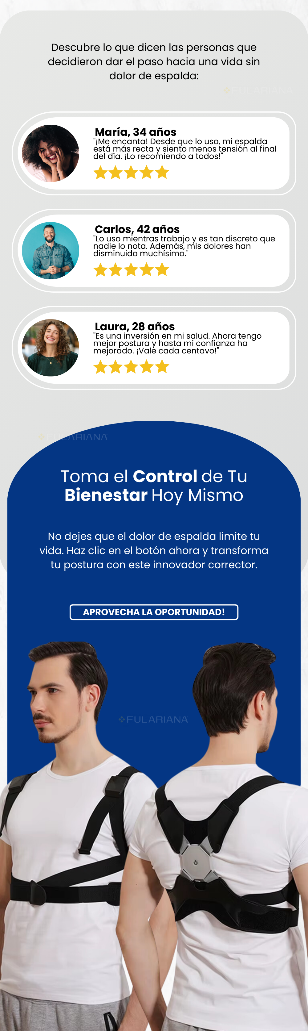 LP CORRETOR DE POSTURA COM SENSOR VICENTE PART 2